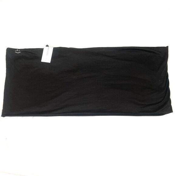 Beyond Yoga Pocket Infinity Scarf - Picture 3 of 4